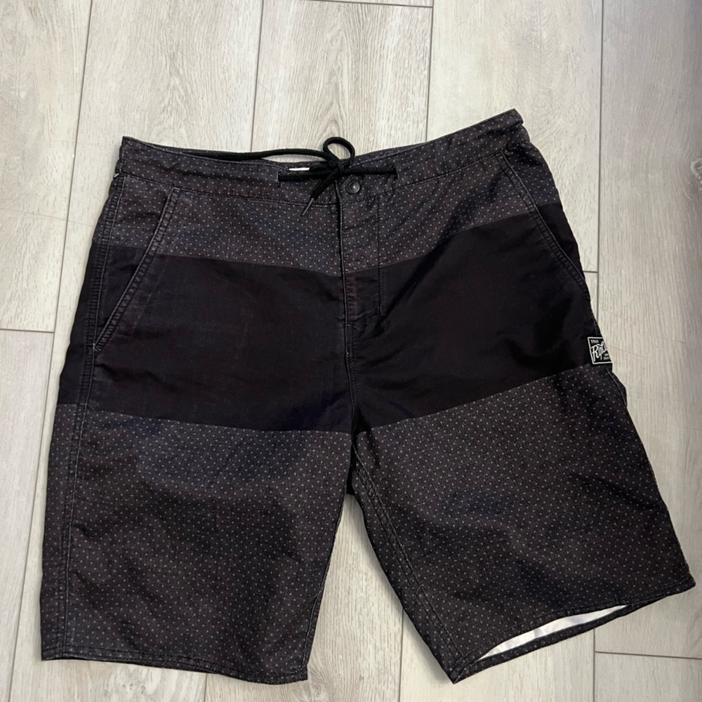 Men’s Rip Curl Board Shorts